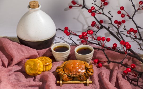 建一個(gè)網(wǎng)站需要什么 建站流程介紹
