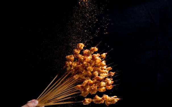 如何解決公司網(wǎng)站首頁被惡意跳轉(zhuǎn)的安全問題
