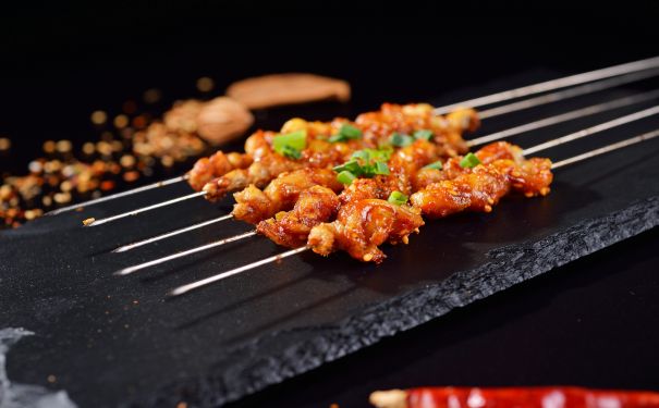 ps如何把圖片變白色,如何把ps圖片轉(zhuǎn)成jpg