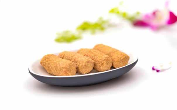 自己做一個(gè)網(wǎng)站多少錢，自己開一個(gè)網(wǎng)站需要多錢