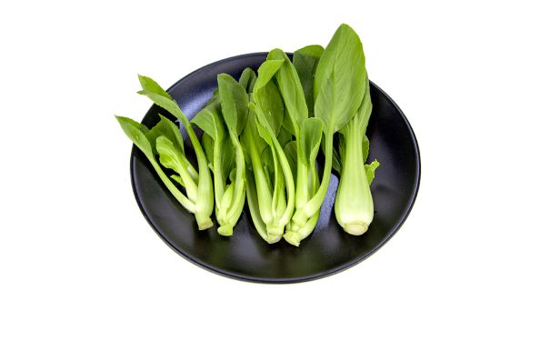 SEO還有必要做嗎？清法為你拆解2019年品牌運(yùn)營步驟