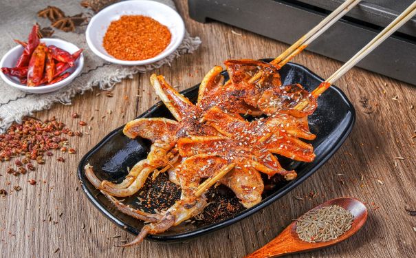 提升網(wǎng)站排名的10種方法（從選擇到技術(shù)優(yōu)化）