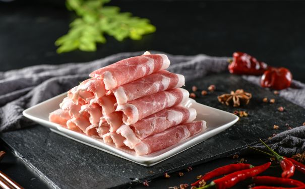 建一個網(wǎng)站需要什么 建站流程介紹