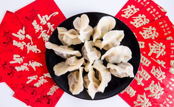 簡述企業(yè)建立商城系統(tǒng)的三個核心點