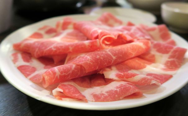 企業(yè)產(chǎn)品過硬 怎樣體現(xiàn)在官方網(wǎng)站上