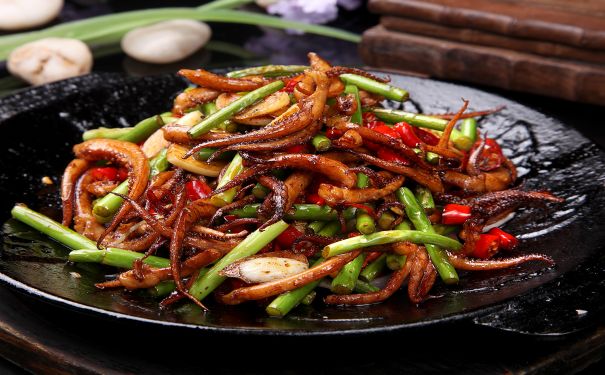 網(wǎng)站為什么被降權(quán)？怎樣恢復(fù)？