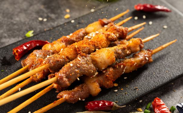 注冊(cè)域名之前一定要先看這五點(diǎn)