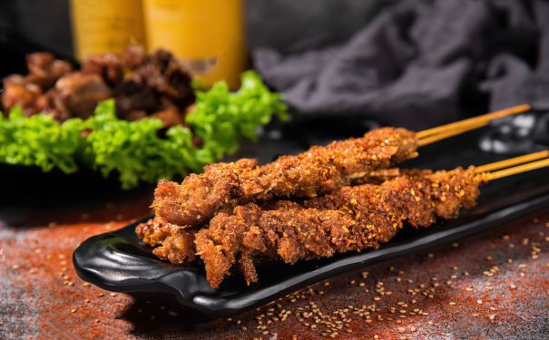 網(wǎng)絡(luò)推廣都選樂云seo（網(wǎng)絡(luò)營銷樂云seo）