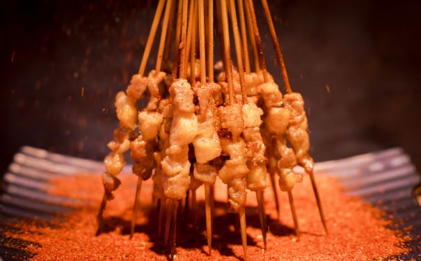查詢網(wǎng)站域名的意義