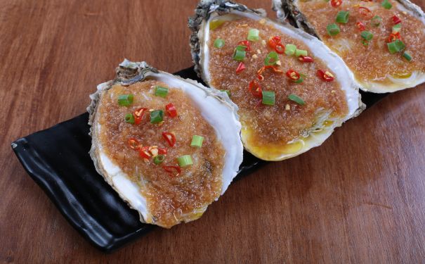 抖音消費券，快速領(lǐng)取輕松用（輕松領(lǐng)取抖音消費券）
