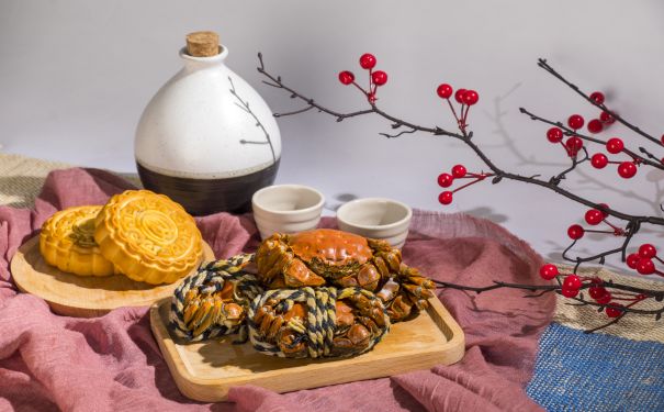 抖音身份證號可以綁定幾個？（身份證號綁定抖音注意事項）