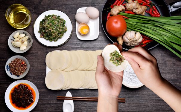 網站降權及時補救 恢復近在咫尺