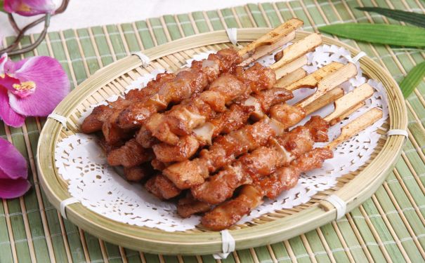 打造成功的企業(yè)營(yíng)銷型網(wǎng)站（關(guān)鍵制作要點(diǎn)分析，提升營(yíng)銷效果）