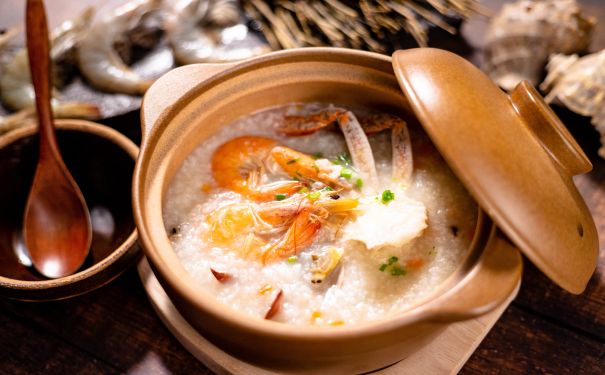 SEO營(yíng)銷解決方案（助力網(wǎng)站排名提升）