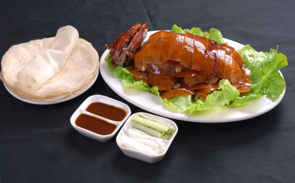 網(wǎng)站為什么被降權(quán)？怎樣恢復(fù)？