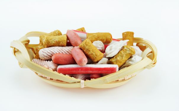 網(wǎng)站為何會(huì)被降權(quán)