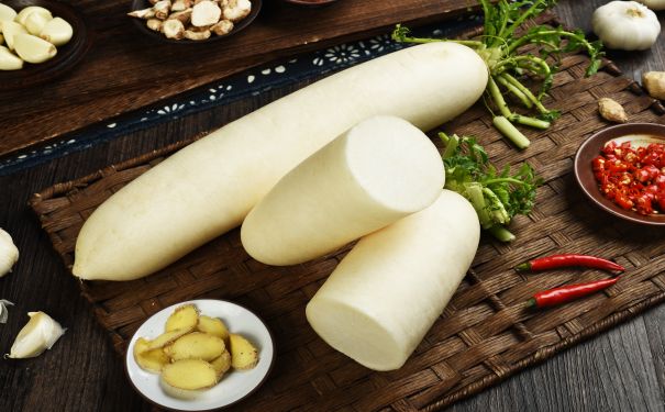 如何做好新網(wǎng)站的SEO優(yōu)化（從建站前到日常維護(hù)，讓你的網(wǎng)站成為搜索引擎寵兒）