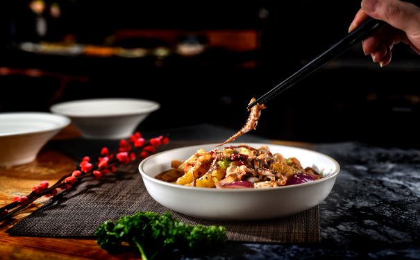 常平網(wǎng)站建設 常平網(wǎng)站建設招標公告