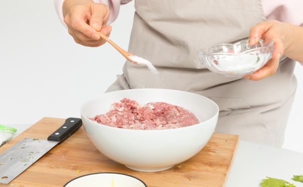 網(wǎng)站為何會(huì)被降權(quán)