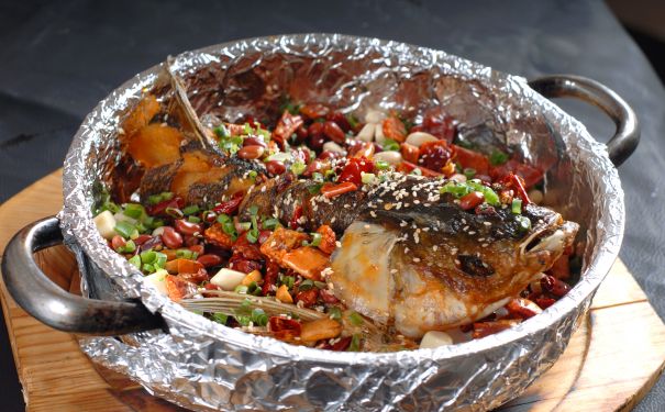 常平網(wǎng)站建設(shè) 常平網(wǎng)站建設(shè)招標(biāo)公告