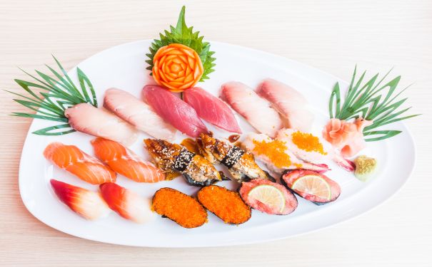 制作一個(gè)受歡迎的網(wǎng)站需要哪些工作