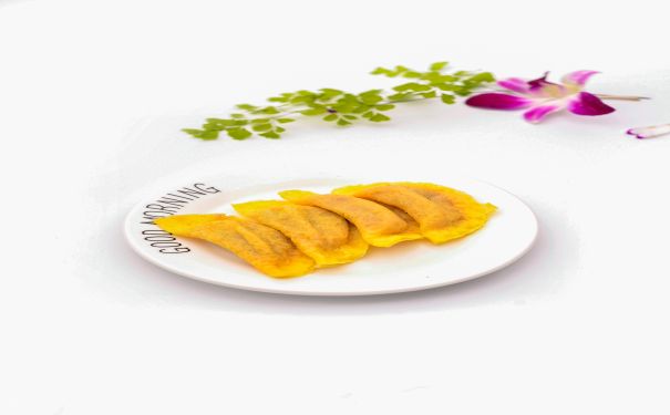 優(yōu)化SEO排名（了解百度SEO指南）