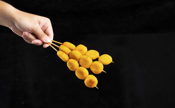 怎么免費創(chuàng)建網(wǎng)站 我來教你