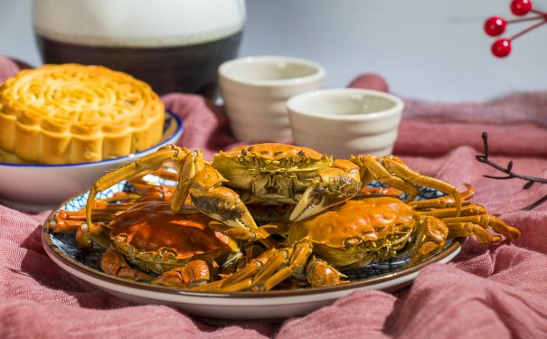 怎么免費創(chuàng)建網(wǎng)站 我來教你