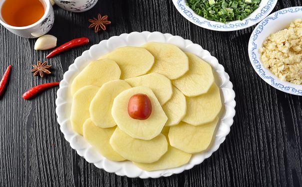 業(yè)務(wù)項(xiàng)產(chǎn)品，如何做需求分析？（設(shè)計(jì)前期這樣做）