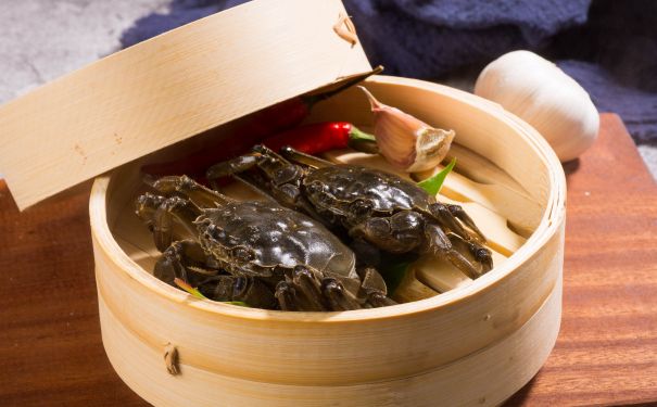 抖音團(tuán)長申請攻略（如何成為一名成功的抖音團(tuán)長）