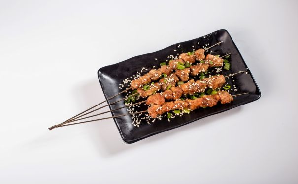 抖音同城號(hào)，帶你發(fā)現(xiàn)身邊的美好（打造全新的社交方式，距離不再是問(wèn)題）