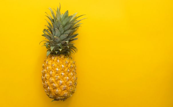 網(wǎng)站降權(quán)的原因分析