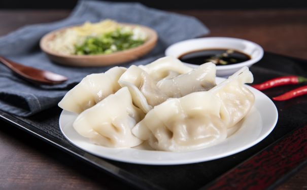 怎么去解決網(wǎng)站被降權(quán)的問題？