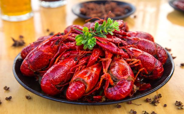 網(wǎng)站制作怎么才能提升網(wǎng)站效果？