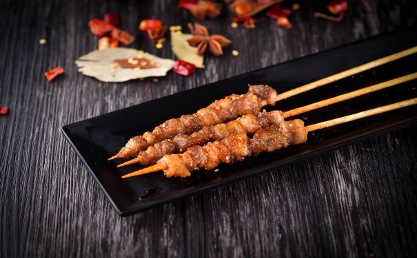 文安seo攻略方案（文安seo技巧方法）