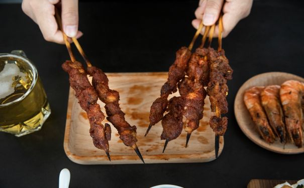 網(wǎng)站為何會被降權(quán)
