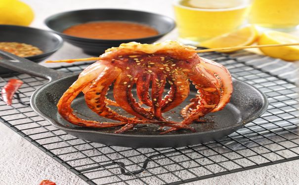 昆明seo推廣流程（昆明seo推廣流程公司）