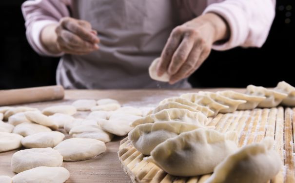如何加固網(wǎng)站服務(wù)器，有效阻止黑客攻擊（實(shí)用的安全措施）