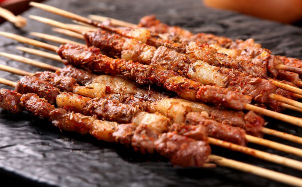 網(wǎng)頁設(shè)計制作網(wǎng)站代碼哪里輸