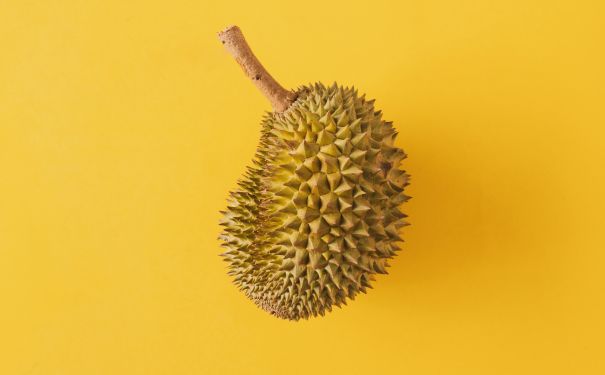 SEO網(wǎng)站優(yōu)化排名（打造高效的SEO策略）