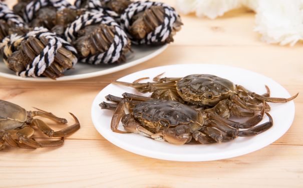 就新老網(wǎng)站如何解決網(wǎng)站降權(quán)問題分析