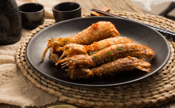 手機(jī)維修網(wǎng)站看似有點(diǎn)“l(fā)ow”，運(yùn)營(yíng)好了卻能顛覆