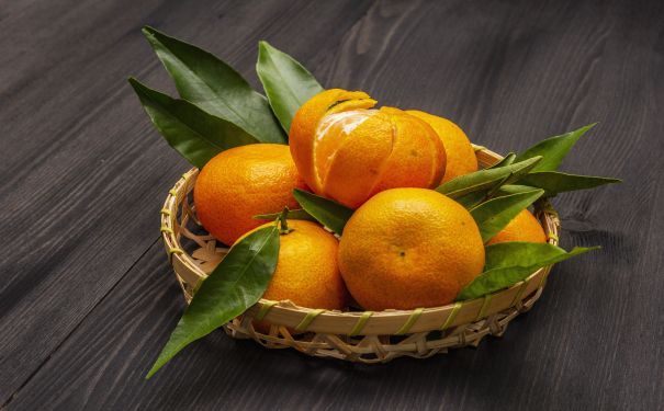 建一個(gè)網(wǎng)站需要什么 建站流程介紹