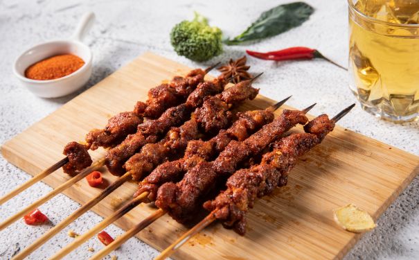 怎么短時間制作好自己的網(wǎng)站