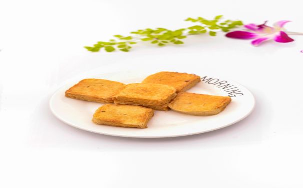 怎么制作網站 個人快速建站