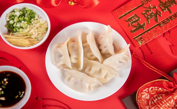 如何設(shè)置抖音時(shí)間鎖？（了解如何避免沉迷抖音的方式）