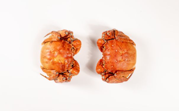 ps如何把圖片變白色,如何把ps圖片轉(zhuǎn)成jpg