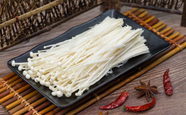 怎么免費創(chuàng)建網(wǎng)站 我來教你