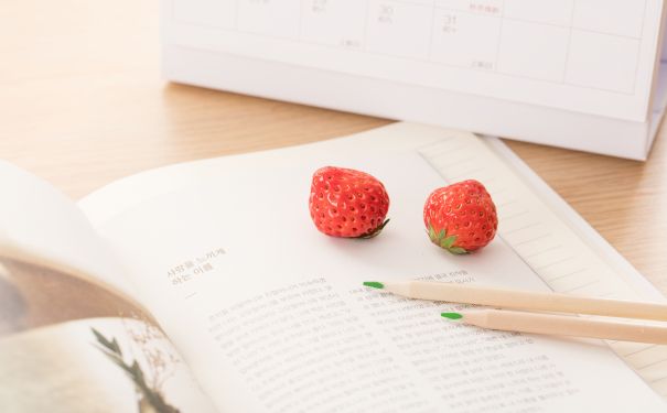 網(wǎng)站為什么被降權？怎樣恢復？