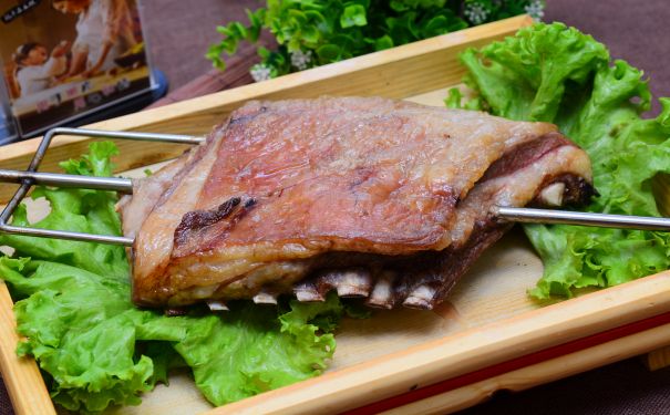提升網(wǎng)站排名的10種方法（從選擇到技術(shù)優(yōu)化）